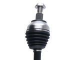 Front Right CV Axle Shaft fit for Ford Escape 2013-2016 82833359