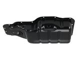 Lower Oil Pan fit for Hyundai Tucson/Elantra GT 2.0L 2014-2019 Direct Fit 78626001