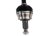 2X Front CV Axle Shaft fit for GMC Canyon, Chevy Colorado 2.8L 3.6L 2015-22 84275039 55236264