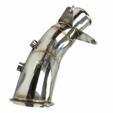 Exhaust Header Fit For BMW M235i/435i/435i X Drive F32/F33/F36/F22/F23 MT001131 47602169