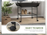 Bird Stand /Parrot Perch 86341947