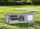 Small Animal Playpen Cage 62811431