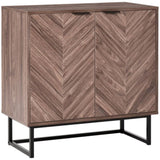 Kitchen Cabinet/ Bathroom Cabinet 44867950