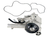 Water Pump w/ Gasket for Dodge Ram 1500 2500 3500 Chrysler 5.7 L VCT 68346912AA 53022192AF 33864095
