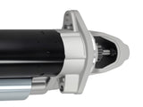 Starter fit for Mercedes-Benz C250	W204/W205 SLK250 R172 L4 1.8L 2012-2015 1.1KW CW 51670097