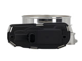 Throttle Body fit for Chevrolet Camaro Suburban 6.2L 2016-2021 GMC Sierra 12620263 53730138