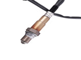 2x O2 Oxygen Sensor Up & Down fit for Hyundai Elantra GT 2.0L 392102E210 234-5083 68093385