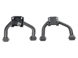4pcs Adjustable Front Upper Control Rear Camber Arm Kit fit for 08-12 Honda Accord 34374802
