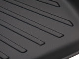 All Weather Floor Mats fit for Ford Escape C-Max 2013-2019 Car Carpet TPE Front Rear 93024616