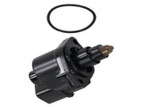 Idle Air Control Valve fit for Kia Sorento 3.5L 2003-2006 Mitsubishi Mirage 1.5L 52687073