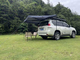 Awning House Tent for Awning Passenger Side, Not Include Awning, Only Awning House, Overland 270 W2801P236586