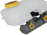 Brake Master Cylinder w/ Reservoir fit for Dodge Durango 1999-2003 M134437 102967 85424122