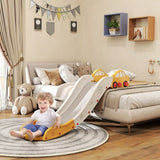 Slide for Kids 45579610