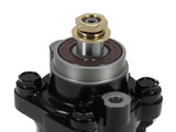Power Steering Pump fit for Toyota Pickup 1984-1990 4432035022 1985 1986 1987 61879038
