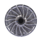 Primary Drive Clutch CVT for Can-Am Maverick X3 Max R RR / Turbo XRC 2017-2021 420280725 420280466 01385429