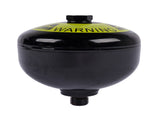 ABS Brake Pressure Accumulator Fit for Mercedes SL63 E55 AMG SL550 CLS550 SL600 Maybach 57 89853997