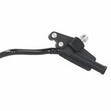 Turbo Coolant Line fit for Mercedes Benz GL450 GL550 GLS550 GLS63 CLS63 M157 M278 51757952