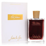 Oil Fiction by Juliette Has a Gun Eau De Parfum Spray 2.5 oz for Women FX-540731