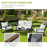 Tavern table and chair set 97541600