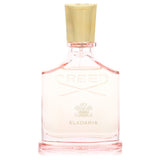 Eladaria by Creed Eau De Parfum Spray 2.5 oz for Women FX-568681