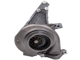 GT2256V Turbo Turbocharger 736088-0001 fit for Mercedes-Benz Sprinter 316 416 CDI 14035273