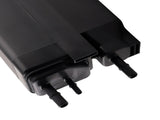 EVAP Vapor Canister Fit for GMC Sierra 2500 HD 2004 2005 2006 2007 2008 2009 2010 17675669
