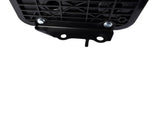 Vapor Charcoal Canister Replacement for 2001-2004 Toyota Sequoia 4.7L 4663CC V8 GAS DOHC 777400C011 56895888