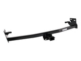 2in Trailer Hitch fit for GMC Canyon/Chevy Colorado 2004-2012 Class 3 Steel 73343609