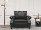 CLUB CHAIR 71403.00PUMDNT