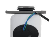 Brake Master Cylinder fit for Toyota 4Runner Pickup Land Cruiser T100 w/Reservoir 99123071