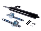 Hydraulic Brake Cylinder Replacement for Skyjack Models SJIII3215 SJIII3219 127900 195055 127900BA 67779666