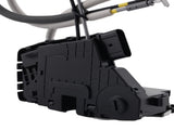 81410-F2000 Rear Left Door Lock Actuator fit for Hyundai Elantra GL 2017-2018 01019518