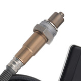 Exhaust Soot Particulate Sensor fit for Ford F250 F-350 6.7L 0281006766 JC3Z-5L239-C 25611131
