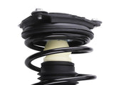 Shock Strut Absorber Front fit for 2007-2010 2011 2012 Nissan Versa HATCHBACK/SEDAN 93126573