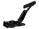 Accelerator Pedal Sensor fit for Chevrolet Avalanche 1500 2002-2005 19370277 33114075