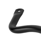 Front Suspension Stabilizer Bar Fit for Dodge 1500 2009-2011 Fit for 1500 2012-2018 Fit for 50832490