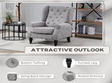 Office Chair/Massage Office Chair 45487407