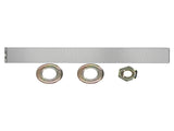 Starter Motor fit for Toro LT12.5G fit for John Deere fit for Cub Cadet 392749 AM106883 30479815