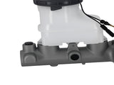 Aluminium Brake Master Cylinder Kit fit for Honda CR-V 2.0L 1997-2001 46100S47013 95636441