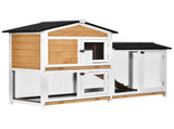 Small Animal Playpen Cage 98673794
