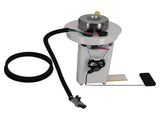 Fuel Pump Module fit for 1997-2002 Jeep TJ Wrangler L4 2.5L L6 4.0L RL012952AD 22989325