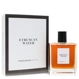 Francesca Bianchi Etruscan Water by Francesca Bianchi Extrait De Parfum Spray 3.4 oz for FX-568964