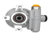 Power Steering Pump fit for Buick Regal Riviera Cadillac Fleetwood V6 3.8L V8 4.9L 95331946