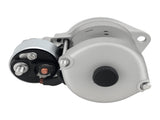 Starter Motor fit for Gehl SL5635DXT/SL5636DXT F4M1011F 12V 9T 97-98 2.3kW 09405274