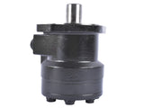 Hydraulic Motor For Eaton Char-Lynn H Series 101-1706-009 1011706009 1011706 95989481