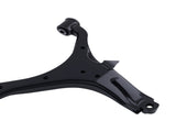 1x Front Left Lower Control Arm fit for 2003 2004 2005 2006 2007- 2011 Honda Element 14135358