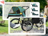 Dog Strollerpet Stroller 32372567
