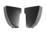Rocker Panel Cab Corner & Floor Pan & Supports fit for Chevy GMC C/K Pickup 73-87 27675425
