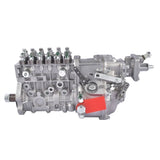 Replacement for Cummins Engine 6CTA 8.3 235HP 2100P Diesel Fuel Injection Pump 0-403-436-109 04620517