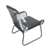 IDAHO CLUB CHAIR 62330.00CGRY